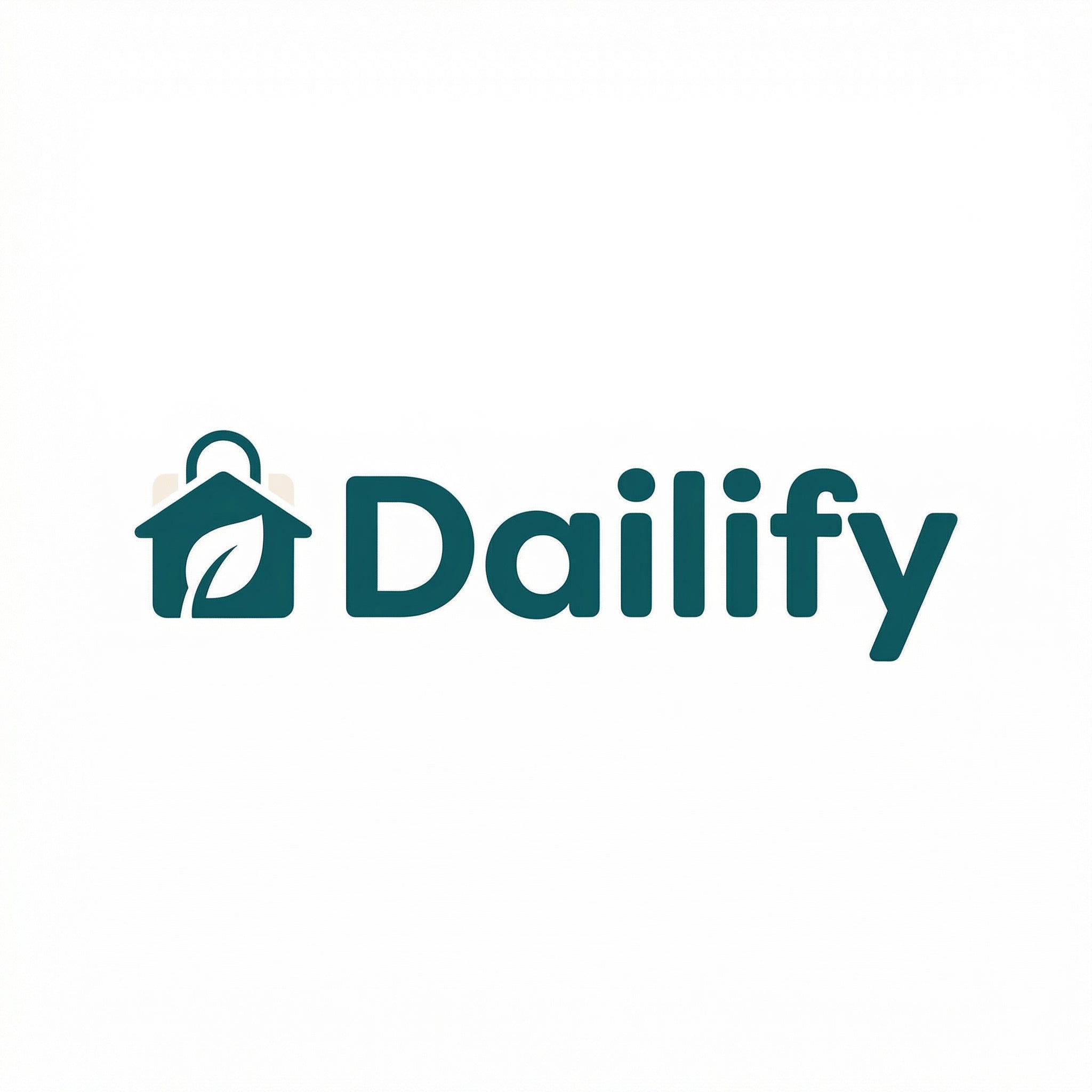 Dailify