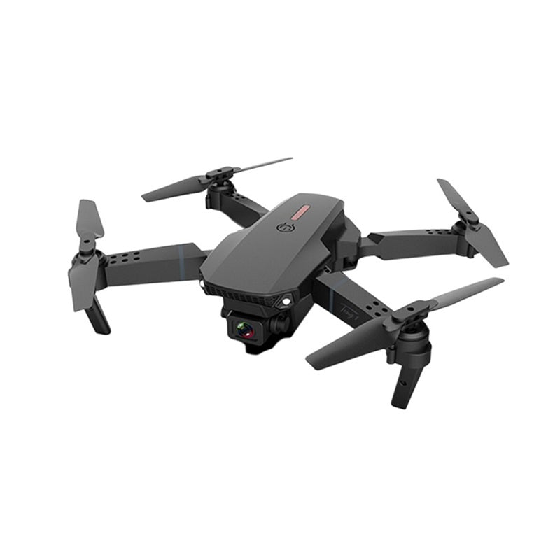 E88 Remote Control  Drone&Camera